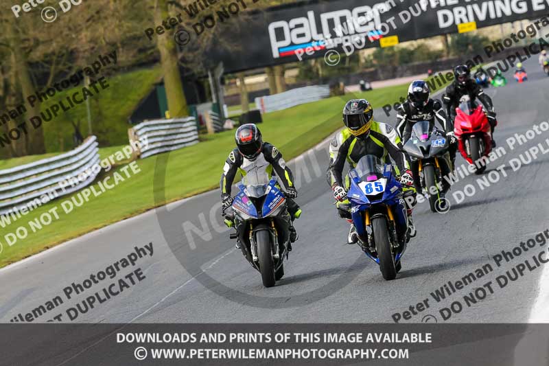 Oulton Park 21st March 2020;PJ Motorsport Photography 2020;anglesey;brands hatch;cadwell park;croft;donington park;enduro digital images;event digital images;eventdigitalimages;mallory;no limits;oulton park;peter wileman photography;racing digital images;silverstone;snetterton;trackday digital images;trackday photos;vmcc banbury run;welsh 2 day enduro